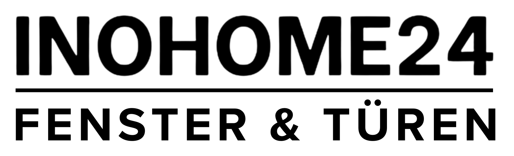INOHOME 24