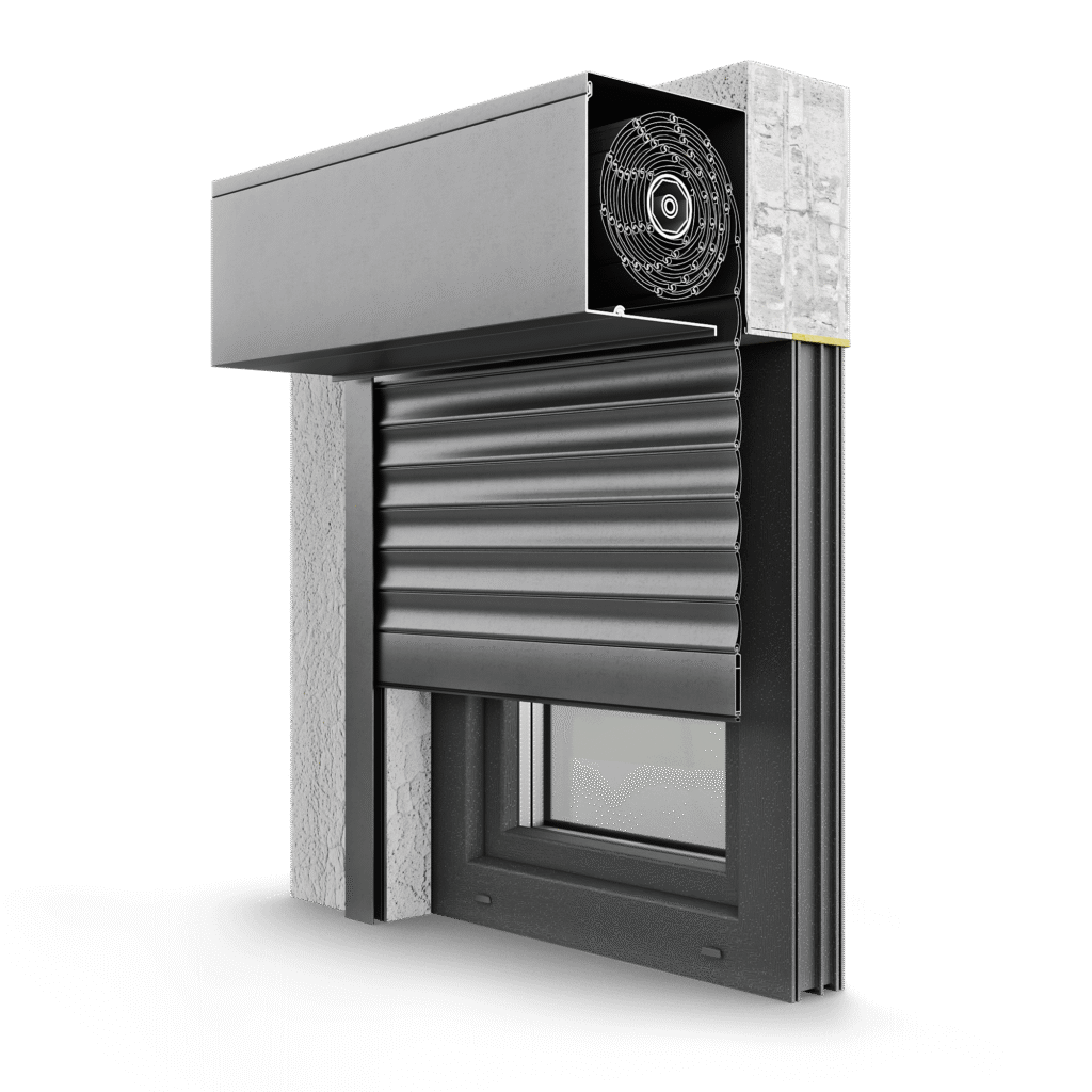 SK90 Panzerart: Aluminium, mit Polyurethanschaum gefüllt oder PVC